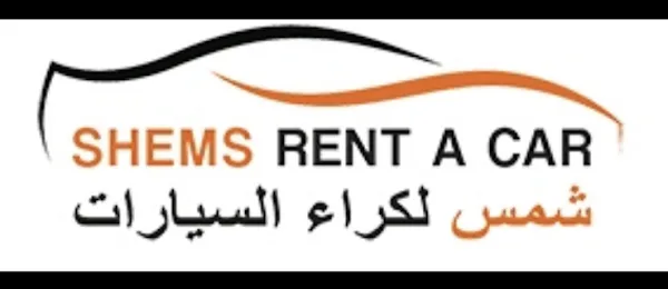 SHEMS RENT CAR