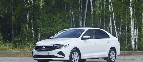Автопрокат Ekaterinburg Rent-a-Car
