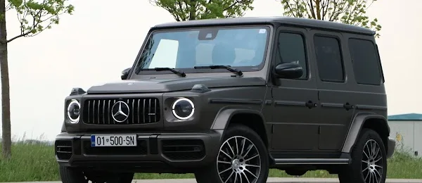 Prishtina Rent a Car