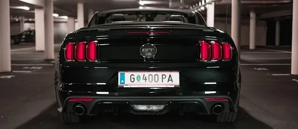 FN Exklusiv Autovermietung