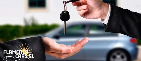 Flamenca Cars Murcia