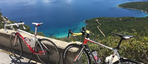 Johns Rentals (Cars,Motorbikes,Bicycles)