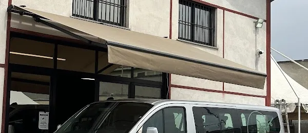 Parcheggio Aeroporto Torino - Caselle | La Manovella Parking