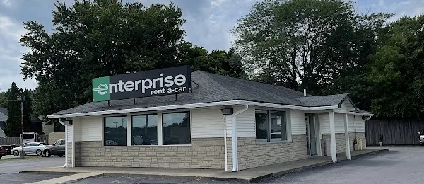 Enterprise