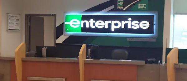 Enterprise