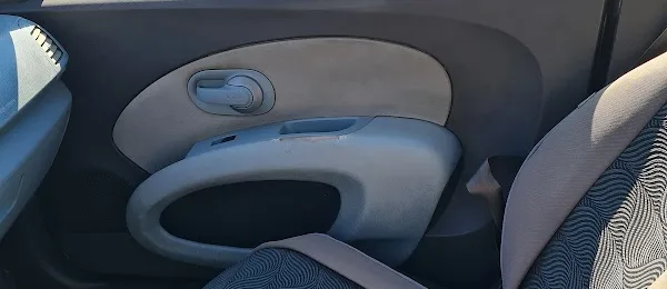 Kiklos (κεντρικο)