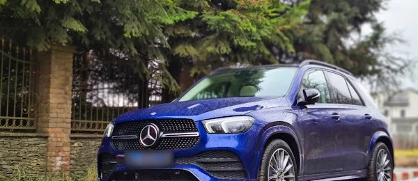 TopCarRentals Timisoara