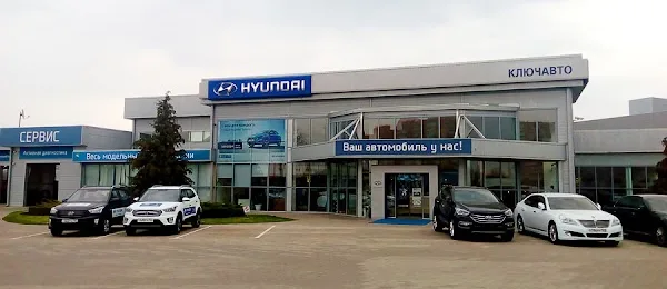 RentCars Краснодар