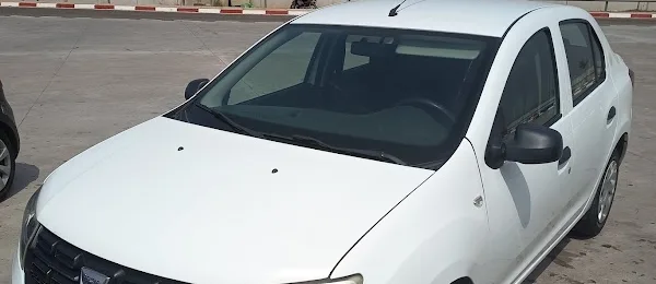 Autounion Marrakech aéroport