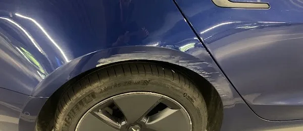 Hertz Location De Voitures - Toulouse Airport