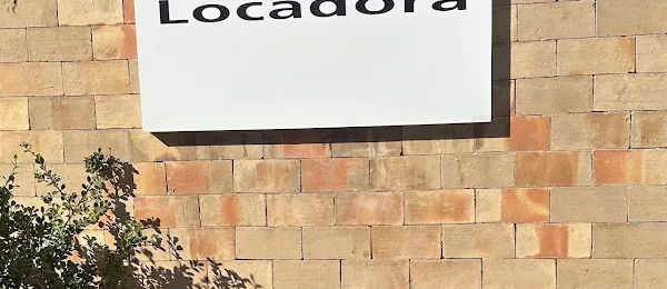 RCA Locadora - Aluguel de carros em Salvador, BA