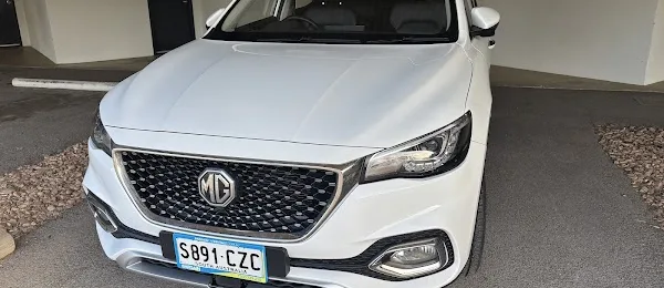 Bargain Car Rentals Adelaide Airport