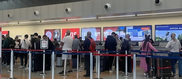 Enterprise Rent-A-Car