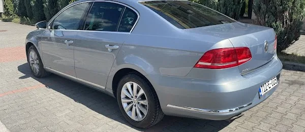 Rent a car Sarajevo - iGO rental