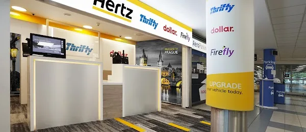 Hertz