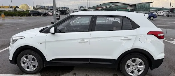 Rent Motors Car Rental