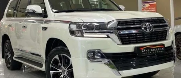 Behch spectra rent a car muscat