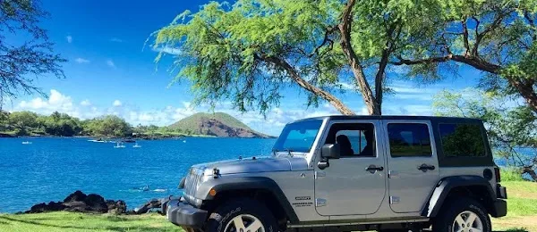 First Rent A Car Hyatt Place