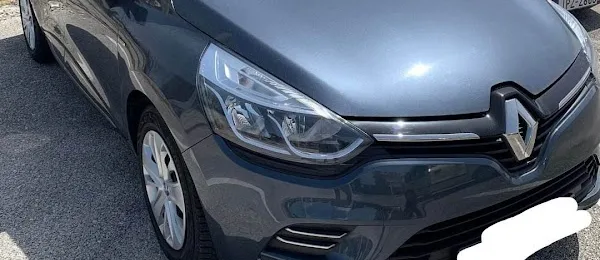 RentSpot Preveza Aktio Airport