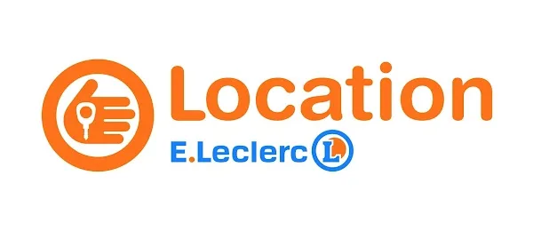 E.Leclerc Location