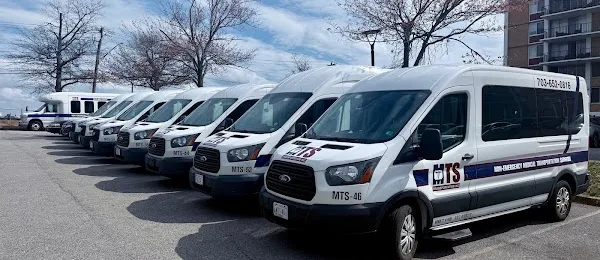 MTS Transportation