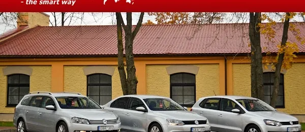 addCar - Car Rental Services