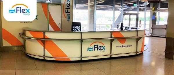 Flex To Go