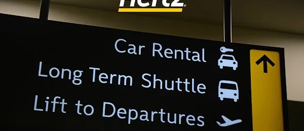 Hertz