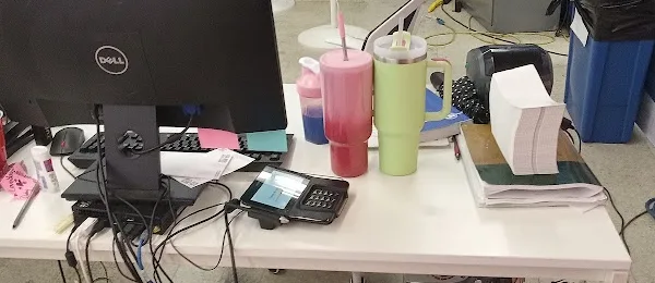 Hertz / Uber Vehicle Solutions