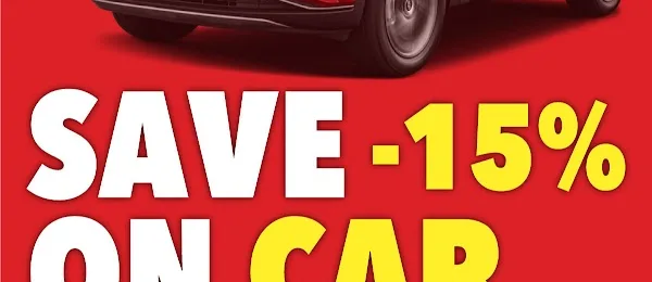 CAR LA VILLE - Location voiture - casablanca