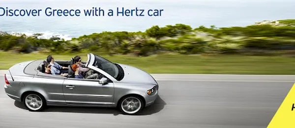 Hertz