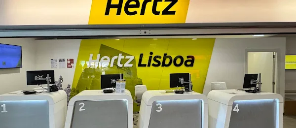 Hertz