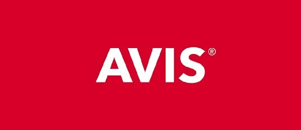 Avis Car Rental