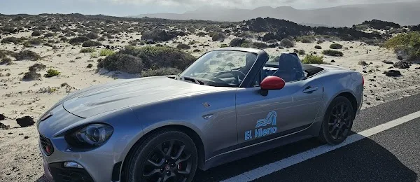 Autos Cabrera Medina