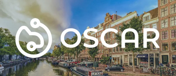 Oscar Autoverhuur Berkel en Rodenrijs - Industrieweg