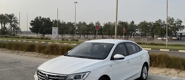 Next Plan Car Rental