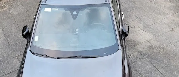 Hertz Location De Voitures - Strasbourg Airport