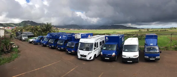 canarypicturesvehicles