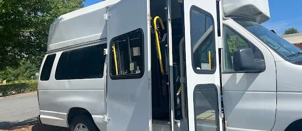 IVEL 7 Medical Transport, LLC