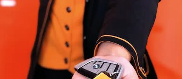 שלמה סיקסט Shlomo Sixt