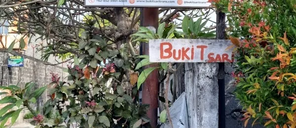 Bukit Sari Trans