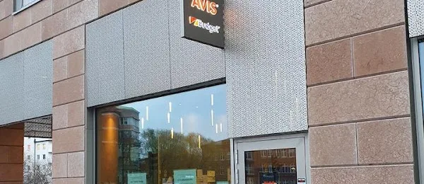 Avis