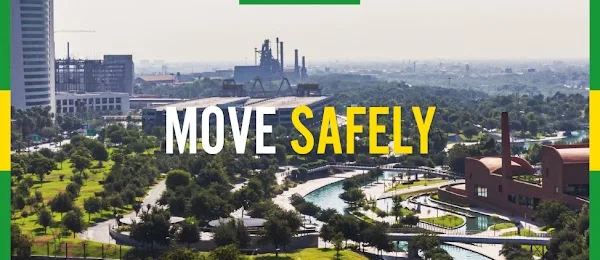 Europcar Car Rental in Monterrey Airport