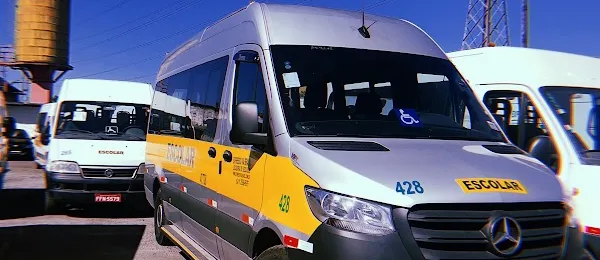 EXPRESSO VIA BRASIL LOCADORA DE VEICULOS