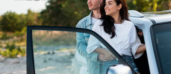 DOLLAR THRIFTY | Rent A Car | Ljubljana