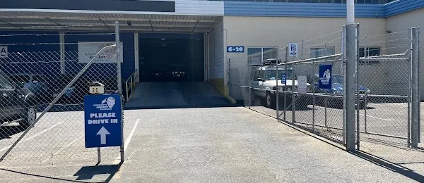 Motopool - Car Subscription Adelaide