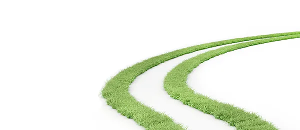 Green Motion Car Rental London Luton Airport