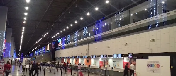 Hertz Car Hire Skopje Airport