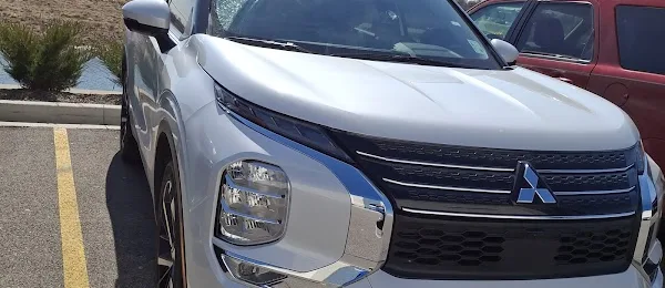 Enterprise Rent-A-Car