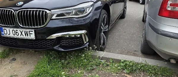 Inchirieri auto Craiova Rent a Car xwf